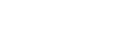 Revista de la Universidad de México